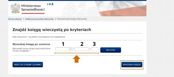 Jak sprawdzić zadłużenie księgi wieczystej i uniknąć nieprzyjemności