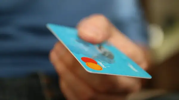 mBank: Godziny sesji przychodzących Elixir. Kiedy zobaczysz przelew?