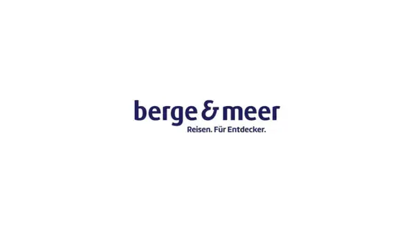 Berge & Meer Reisen: Angebote, Erfahrungen & Tipps | TUI-Tochter