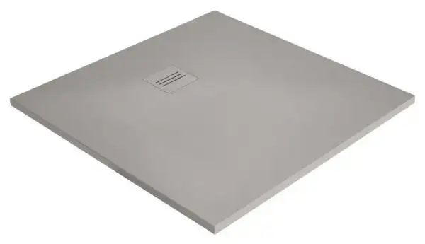 Brodzik 90x90 konglomerat Leroy Merlin - wybierz najlepszy model dla siebie