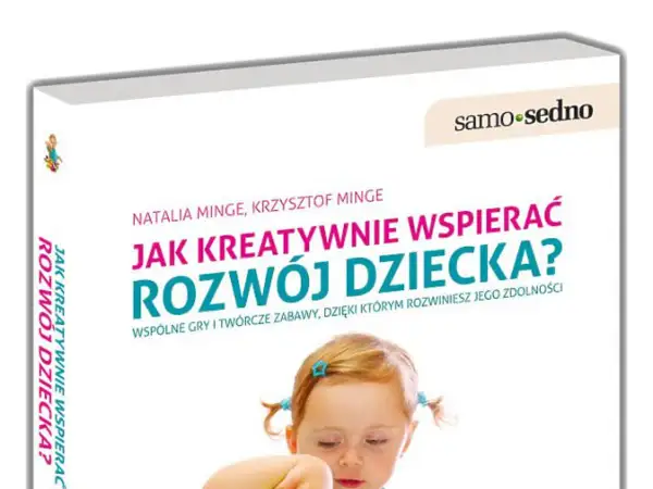 Jak kreatywnie wspierać rozwój dziecka i unikać stagnacji w nauce