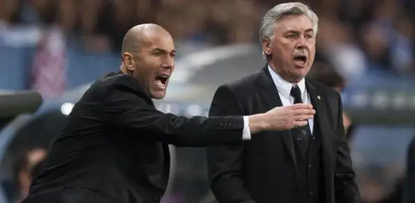 Entrenadores Sevilla FC: De Juande a Almeyda, ¿quién dejó más huella?