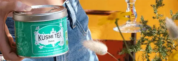 Najlepsza zielona herbata liściasta - wybierz smak, który zachwyci
