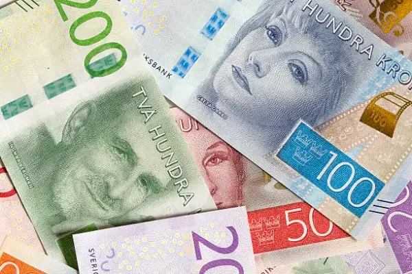 Jaka waluta obowiązuje w Szwecji? Poznaj korony i ich historię