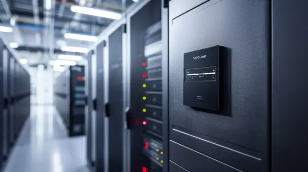 Bypass UPS: jak uniknąć przestojów w zasilaniu? Poradnik eksperta