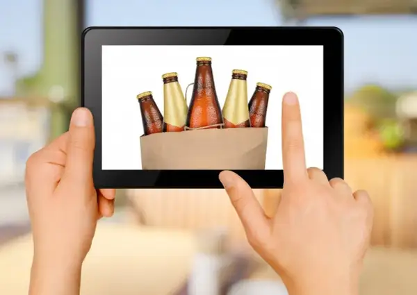 Czy można kupić alkohol przez internet? Poznaj fakty i zasady