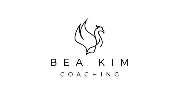Bea Kim Coaching: Jak skutecznie rozwijać swoje umiejętności lidera