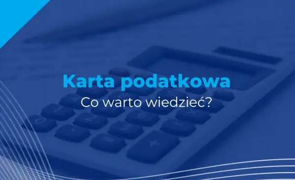 Ile można zarobić na karcie podatkowej? Ograniczenia i zasady dochodów