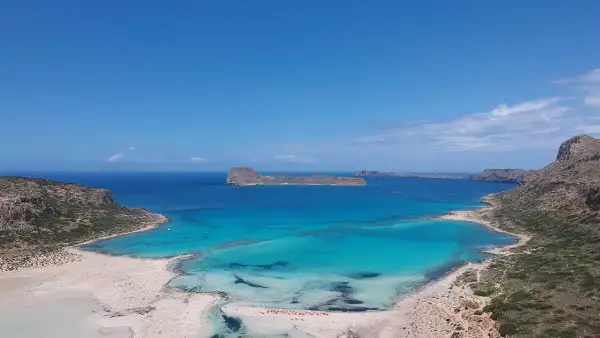 Kreta czy jest bezpiecznie? Sprawdź, co musisz wiedzieć przed wyjazdem