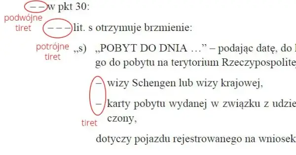 Rozumienie tekstów prawnych: Poradnik, który odczaruje paragrafy