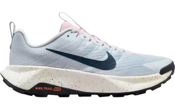 Buty Nike do biegania 2026: Znajdź swój idealny model!