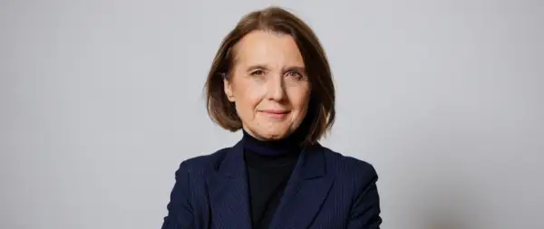 Kto jest ministrem kultury i dziedzictwa narodowego w Polsce? Sprawdź teraz!