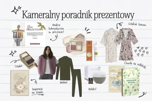 Jaki prezent na wesele? Uniknij gafy! Poradnik 2026.
