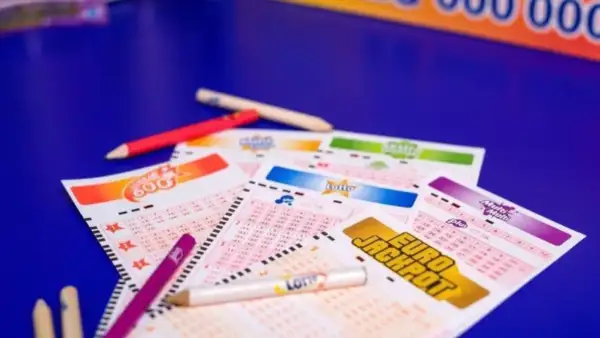 Ile naprawdę można wygrać w Eurojackpot za 3 trafienia?