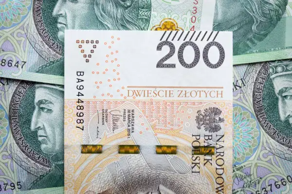 Ile się czeka na becikowe? Sprawdź terminy i uniknij opóźnień