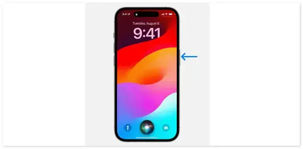 Jak włączyć telefon przez komputer, gdy przycisk zasilania nie działa