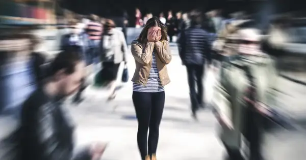 Niedobór magnezu objawy psychiczne: jak rozpoznać niepokojące sygnały