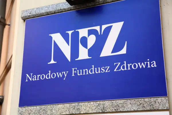 Gdzie leczyć się w Poznaniu NFZ? Sprawdź najlepsze placówki