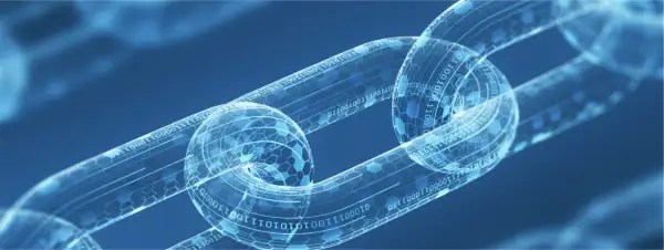 Kryptowaluty: Co to jest? Jak działają? Przewodnik dla początkujących