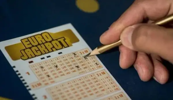 Ile wynosi wygrana za 3 w Eurojackpot? Sprawdź zaskakujące kwoty!