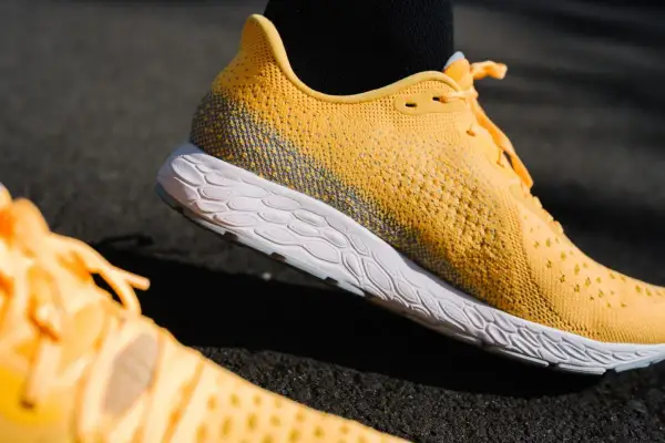 New Balance Laufschuh Damen: Komfort, Tempo oder Trail?