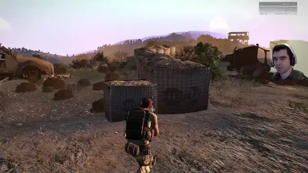 Arma 3 Wasteland: Jak przetrwać i zostać mistrzem? Kompletny przewodnik