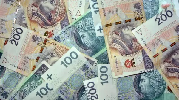 Gdzie złożyć wniosek o dofinansowanie do gazu, aby nie przegapić szansy?