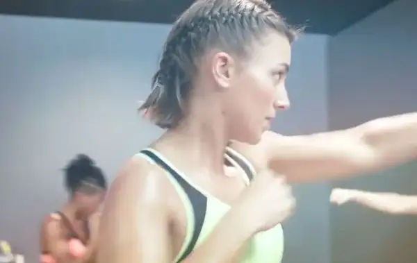 Gdzie trenować CrossFit w Łodzi? Znajdź idealny box! Ceny, porady.