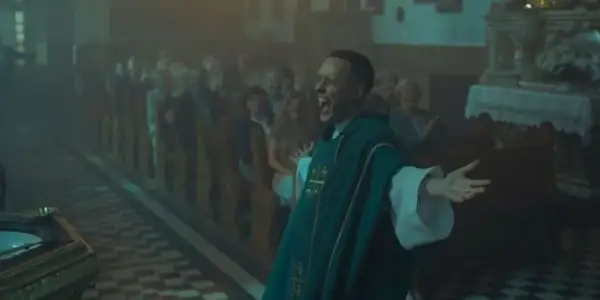 Boże Ciało - poznaj obsadę filmu, który podbił świat