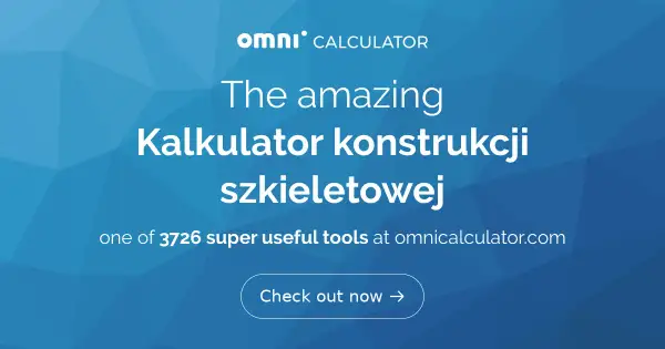 Ile drewna na dom szkieletowy kalkulator – oszczędź na budowie domu