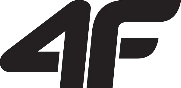 4F jaka to firma - poznaj historię i unikalne produkty marki