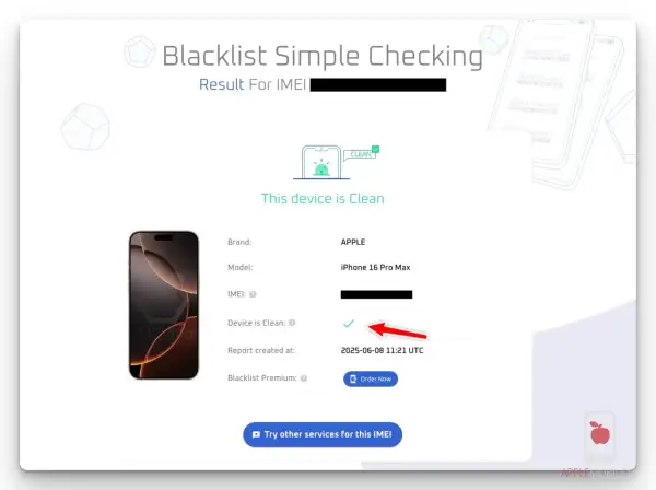 Jak sprawdzić datę produkcji iPhone'a? Nie daj się oszukać!