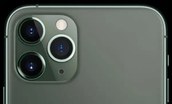 iPhone 11 Pro w 2026: Czy warto go kupić? Ceny i opinie.