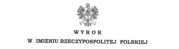Jak uzyskać odpis wyroku sądu? Proste kroki i ważne informacje