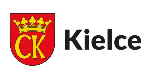 Kielce atrakcje, które zaskoczą każdego turystę i warto je zobaczyć