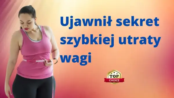 Jak schudnąć po 50 bez efektu jo-jo? Sprawdzone sposoby na szczupłą sylwetkę