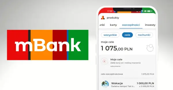 Czy konto w mBanku jest darmowe? Sprawdź warunki i opłaty