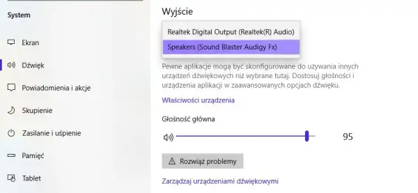 Jak naprawić dźwięk w Windows 10? Proste kroki do rozwiązania problemu
