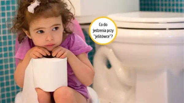 Jak zapobiec jelitówce? 5 filarów ochrony rodziny!