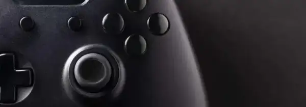 Jak podłączyć pada do Xbox 360: łatwe metody przewodowe i bezprzewodowe