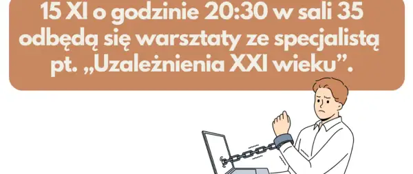 Warsztaty profilaktyczne co to jest i jak mogą zmienić życie młodzieży