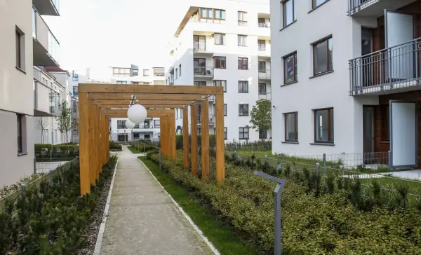 WT 2026: Rewolucja w budownictwie. Co zmienią nowe Warunki Techniczne?