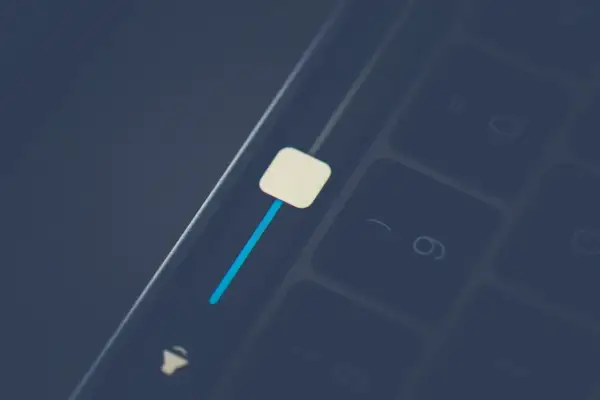 Co zrobić jeśli telefon sam się podgłaśnia? Sprawdź te skuteczne rozwiązania