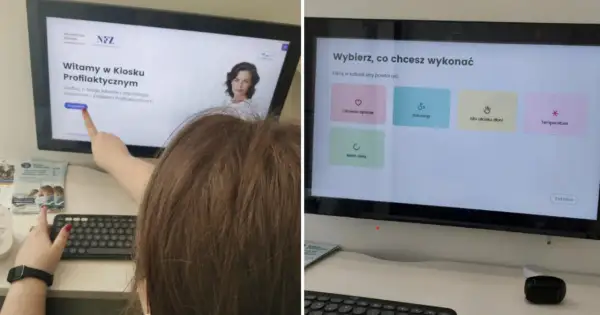 Jak szybko sprawdzić przynależność do NFZ i uniknąć problemów zdrowotnych