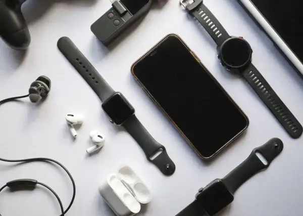 Czy w lombardzie można sprzedać telefon? Uniknij ryzykownych transakcji