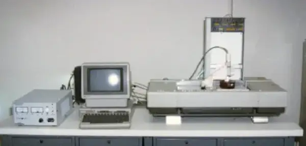 Kto wynalazł drukarkę 3D? Niesamowita historia i ewolucja technologii