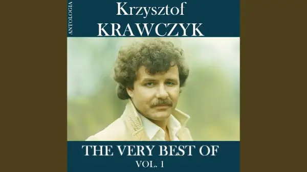 Ekspres do kawy: Jaki wybrać? Poradnik Kaji Krawczyk