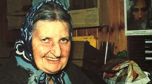 Czy Maria Simma jest uznana przez Kościół? Prawda, której nie znasz