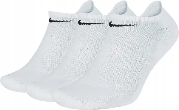 Ile kosztują skarpetki Nike? Ceny, promocje i gdzie kupić