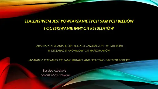 Jak ubrać się na kajak? Uniknij błędów, bądź gotowy na wszystko!
